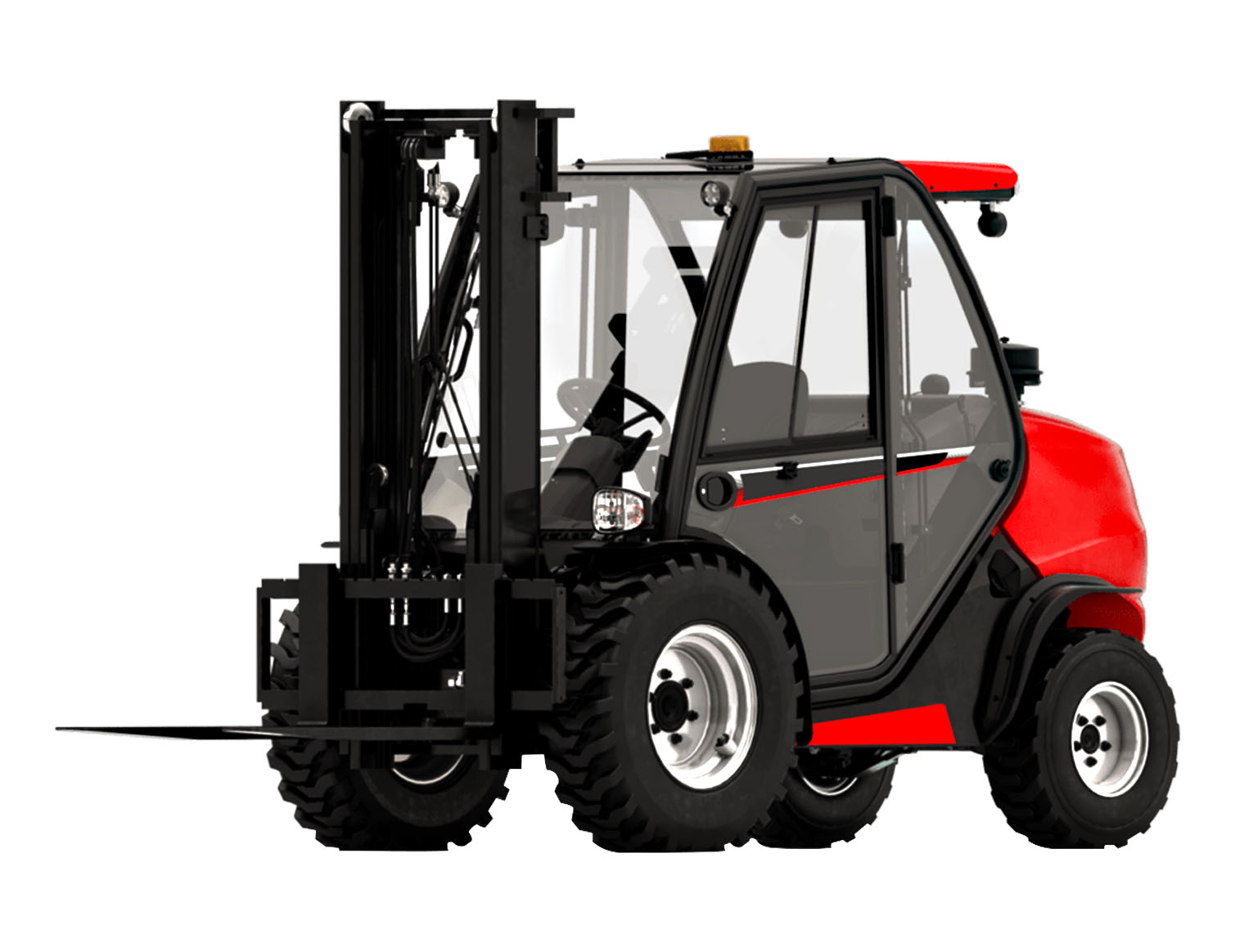 product_img/1703165192-forklift trucks.jpg